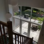 Vakantiehuis Les Roseaux De *