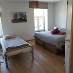 Vakantiehuis Les Roseaux De Baillamont