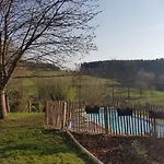 Les Roseaux De Baillamont