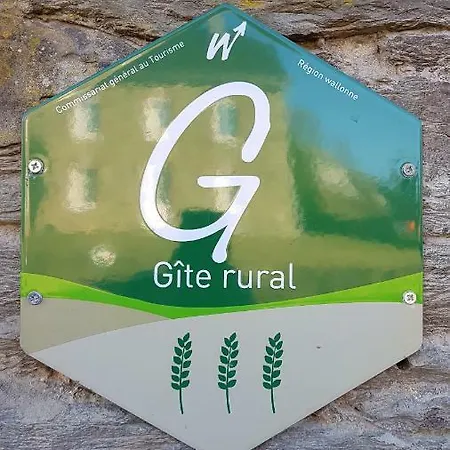 Hébergement de vacances Les Roseaux De *