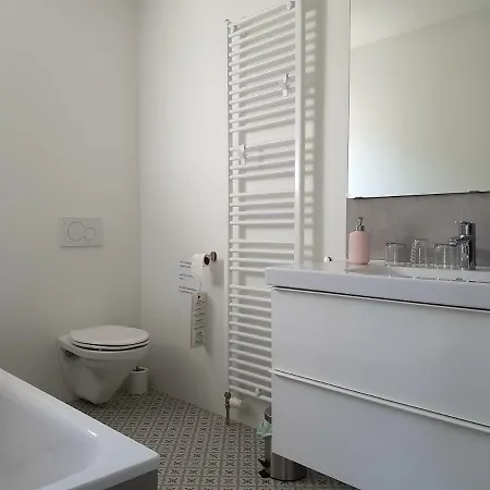 Les Roseaux De Hébergement de vacances *